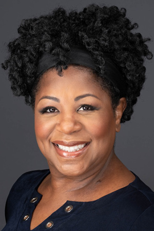 Cleo King