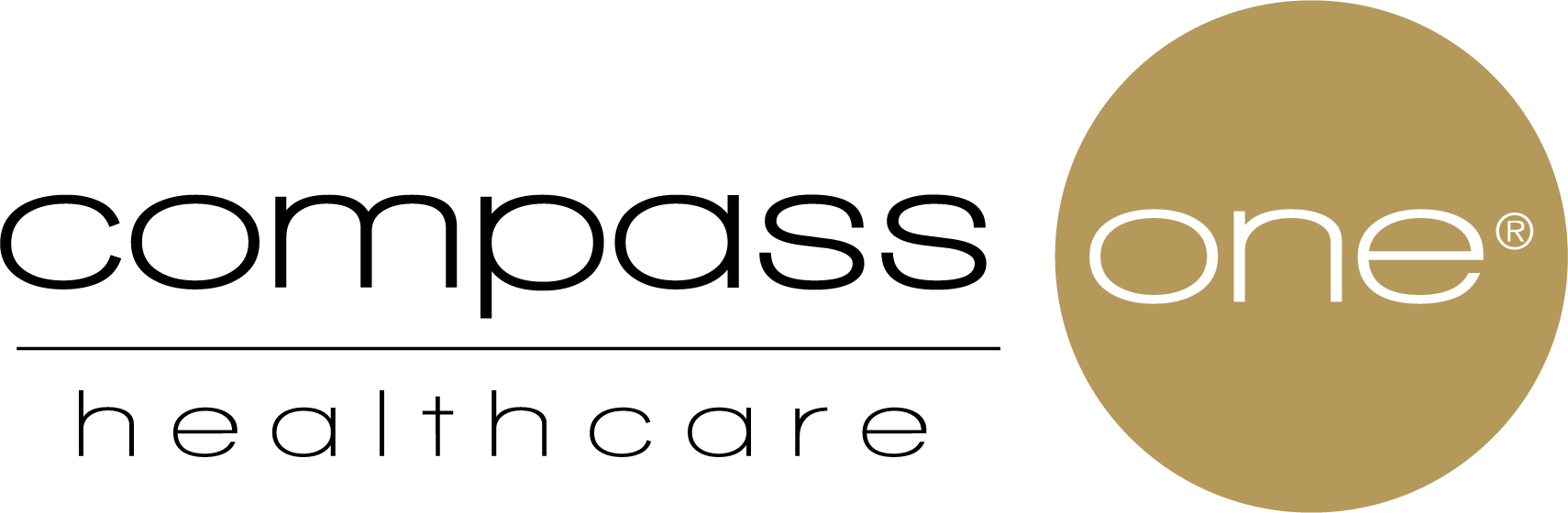 Compass One Healthcare