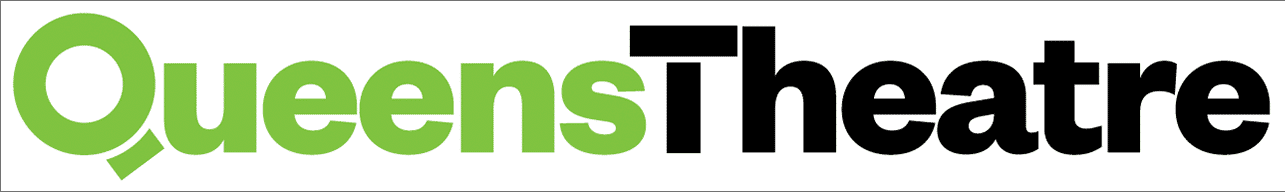 QT Logo Green Copy