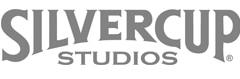 Silvercup Studios