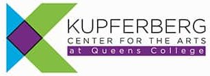 Kupferberg Center for the Arts at Queens College